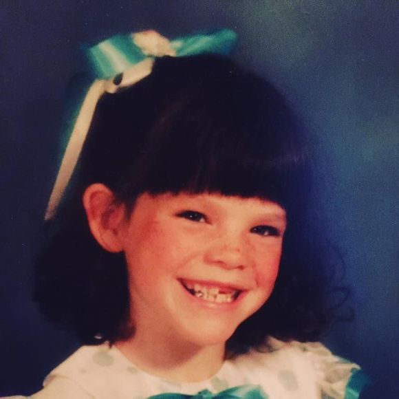 Meet your Posher, Linny - Picture 1 of 1